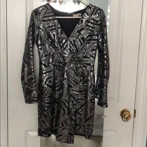 Formal/ dance/ prom dress